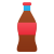 Cola icon