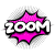 zoom icon