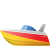 Schnellboot icon