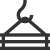 Башенный кран icon