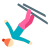Freestyle-Skiing-Hauttyp-1 icon