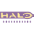 Halo- icon