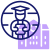 교육 icon