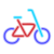 自転車 icon