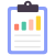 Business Analysis icon