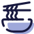 Лапша icon