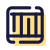 Holzbox icon