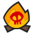 Monsterlager icon