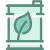 Pulsante Ecologia icon