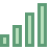 Forte connexion icon