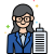 Office Manager icon
