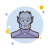 Night King icon