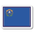 ネバダ州の旗 icon