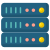 Data Server icon