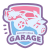 Rocket League Garage icon