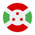 Burundi-Rundschreiben icon