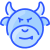 Teufel icon