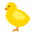цыпленок-1 icon
