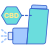 Cbd Inhaler icon