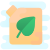 eco-fuel icon