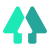 链接树 icon