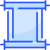 Scrollen icon