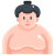 Sumo icon