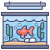 水族馆 icon