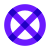 X-Men icon