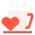 Кружка кофе icon