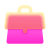 Bag icon