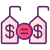 Price Comparison icon