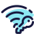 Пароль Wi Fi icon