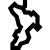 칼라브리아 icon