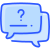 Question icon