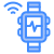 Device icon