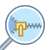 Dettagli File Zip icon