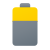 Batterie icon