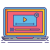 Online Video icon