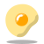 Sunny Side Up Eggs icon