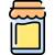 Honey Jar icon