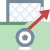 Penalty manqué icon