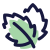 Basilikum icon