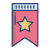 Ribbon icon