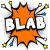 blab icon