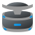 플레이스테이션VR icon