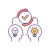 Generate Idea icon