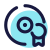 소프트웨어 라이센스 icon