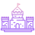 Château icon