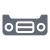 Front Bumper icon